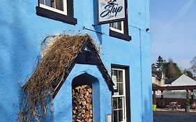 The Ship Inn